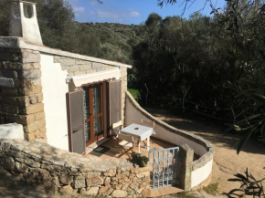 Hotels in Barrabisa